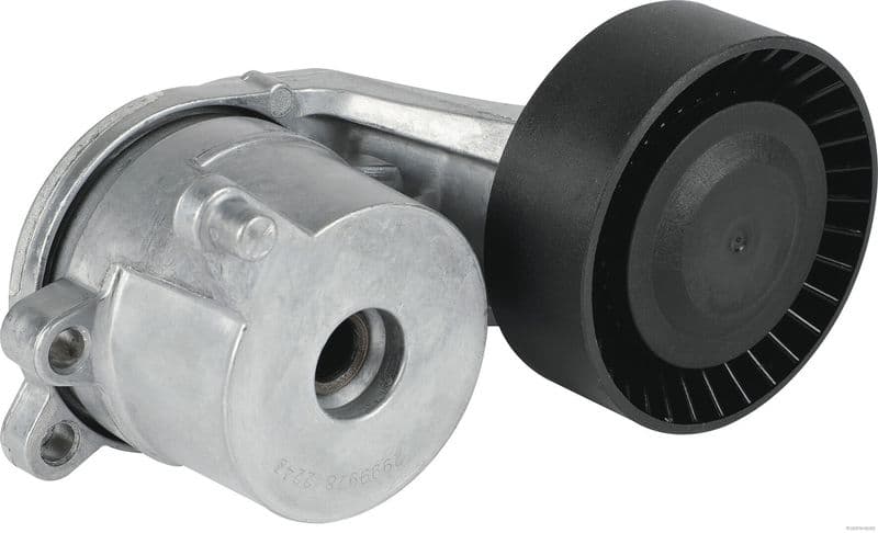 Intinzator curea, curea distributie HERTH+BUSS JAKOPARTS J1142105