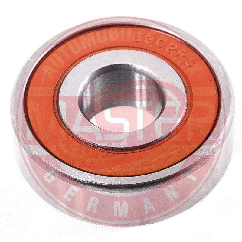 Lagar antrenare, demaror MASTER SPORT 24940230-ST-PCS-MS