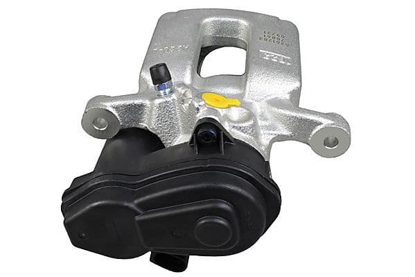 Etrier frana METZGER AUTOTEILE 6261283