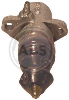Cilindru receptor ambreiaj ABS 61907X