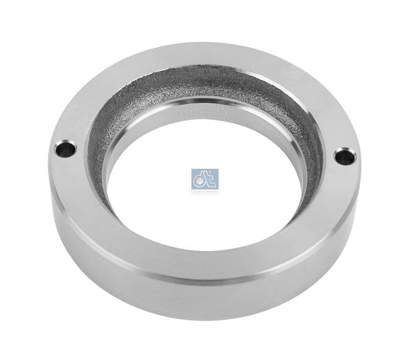 Dorn presare, pivot DT Spare Parts 7.31140