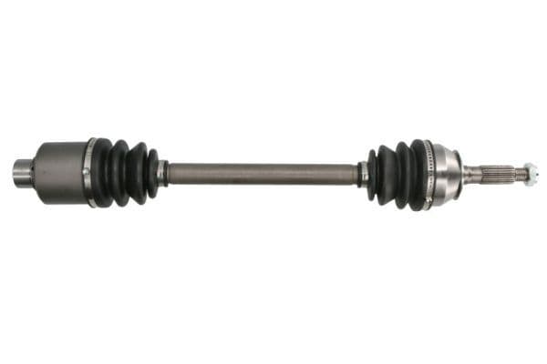 Planetara PASCAL G2R024PC