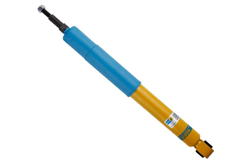 amortizor POLCAR Q 24-027403
