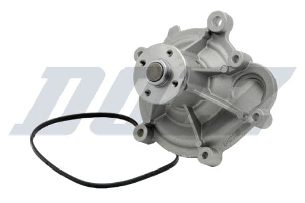 Pompă de apă, răcire motor DOLZ M222