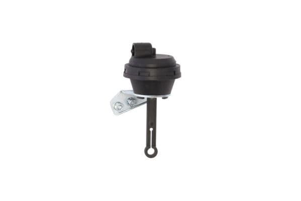supapa,recirculare gaze de esapament ENGITECH ENT500502