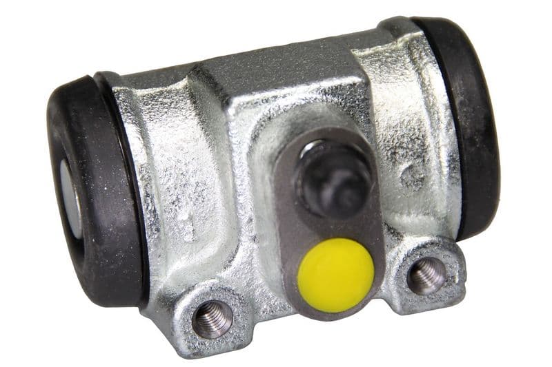 Cilindru receptor frana FTE 9210279