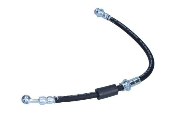 Furtun frana MAXGEAR 52-0598