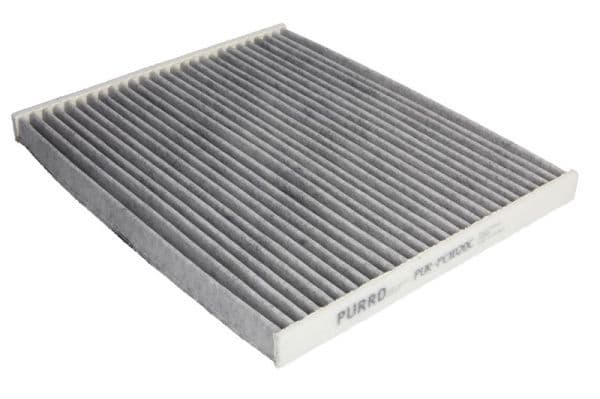 Filtru, aer habitaclu PURRO PUR-PC1020C