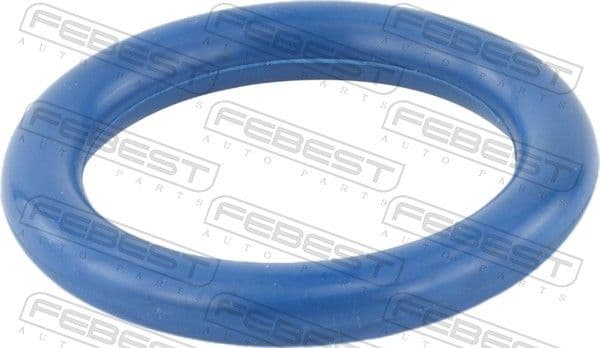 Garnitura, capac alimentare ulei FEBEST 10400-003