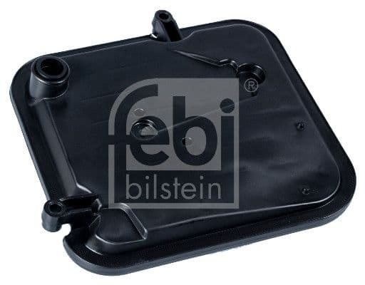 Filtru hidraulic, cutie de viteze automata FEBI BILSTEIN 108282
