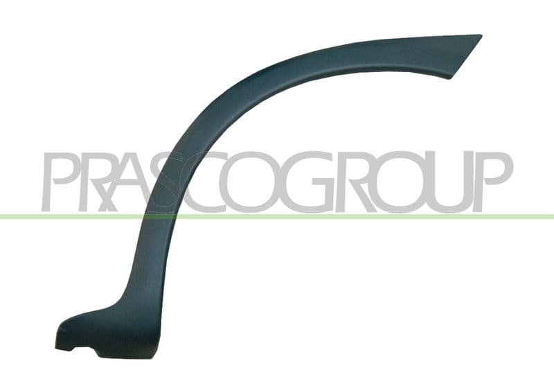 latire,aripa PRASCO OP0301584