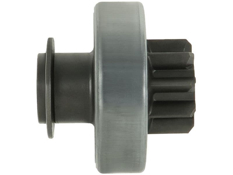 cuplaj unisens,demaror AS-PL AS SD3057