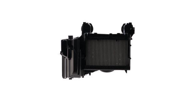 Evaporator, aer conditionat MAHLE BEHR *** PREMIUM LINE *** AE 262 000P
