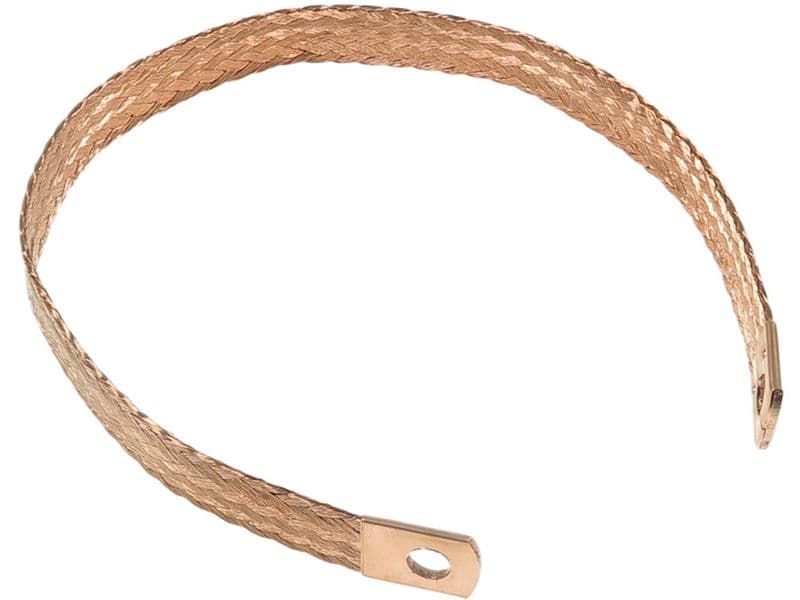 Chit reparatie, demaror AS-PL STANDARD ST9007