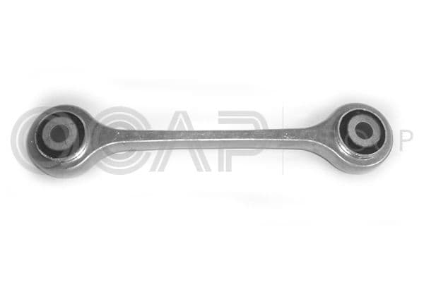 Brat/bieleta suspensie, stabilizator BOHRMANN BRS001291