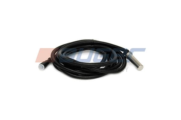 senzor,turatie roata SAMPA 74965