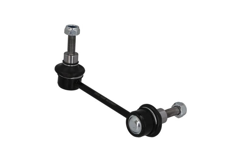 Brat/bieleta suspensie, stabilizator KAMOKA 9030264