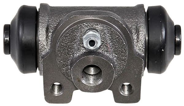 Cilindru receptor frana ABS 52957X