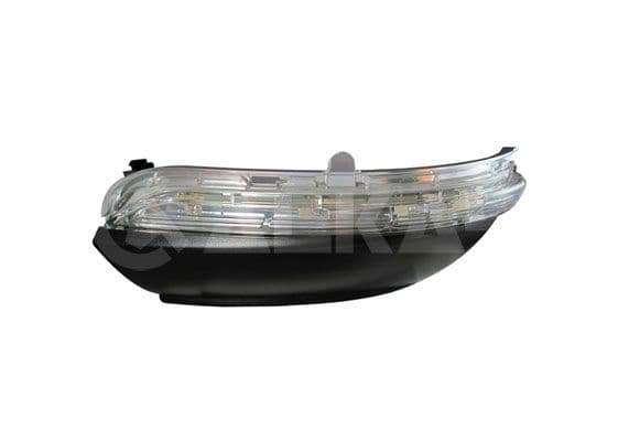 Semnalizator ALKAR 6203133