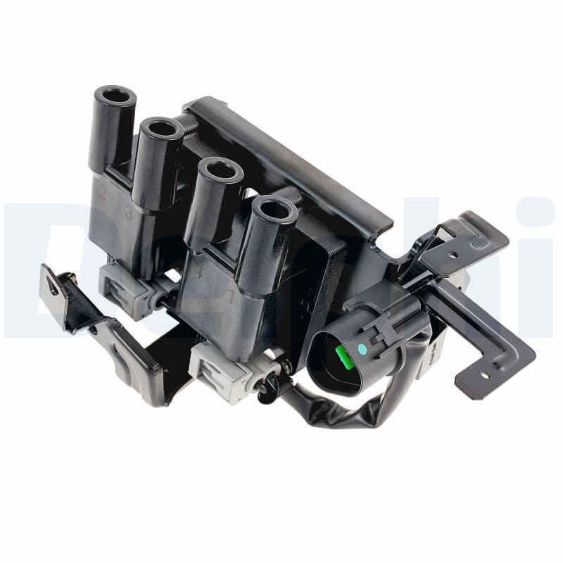 bobina de inductie DELPHI GN11120-12B1