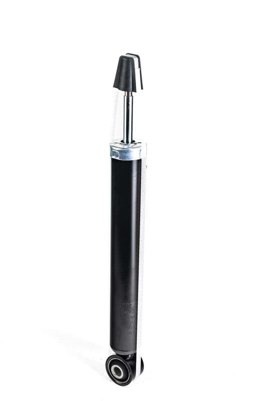 amortizor DR!VE+ DP1610.10.0002