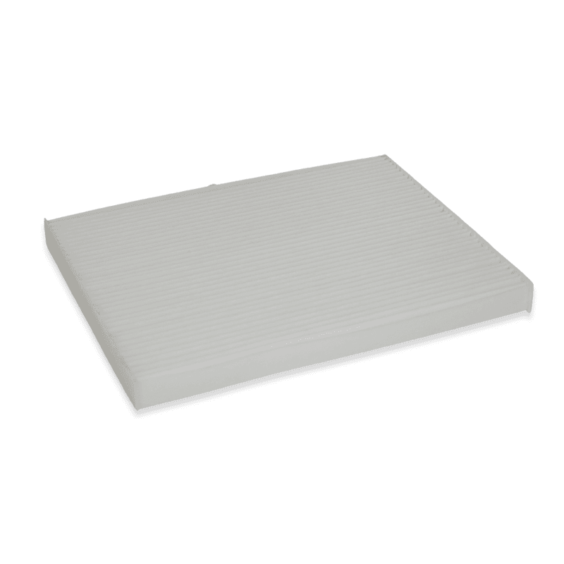 Filtru, aer habitaclu ASAM AUTOMOTIVE 121598