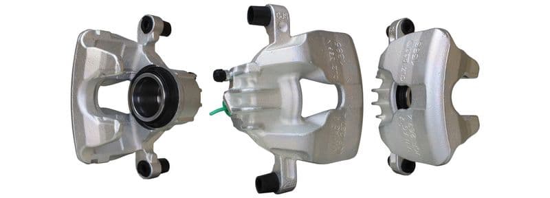 Etrier frana ELSTOCK 82-3274