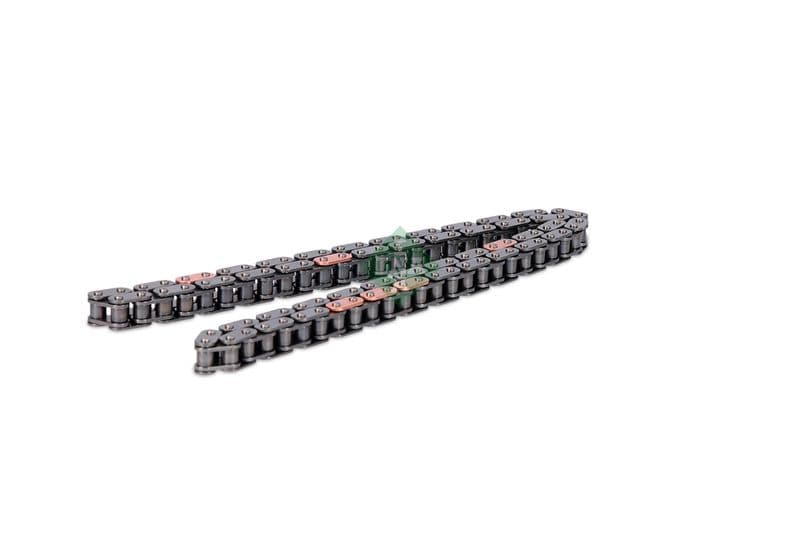 lant distributie Schaeffler INA 553 0061 10