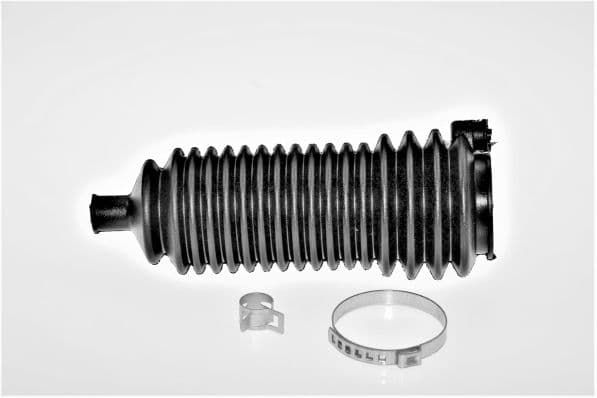 Burduf cauciuc, directie SPIDAN 83850