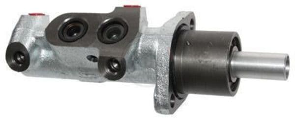 Pompa centrala, frana ABS 71364X
