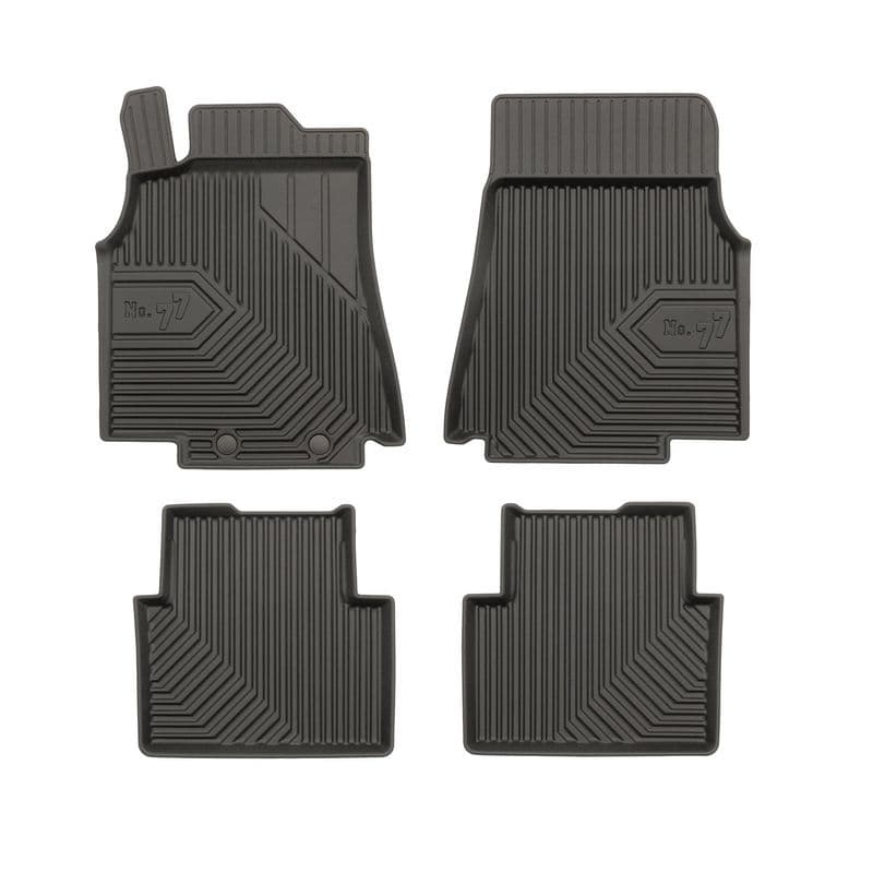 Set covorase Frogum NO.77 77408760