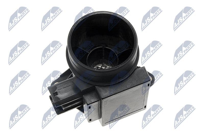senzor debit aer NTY EPP-BM-005