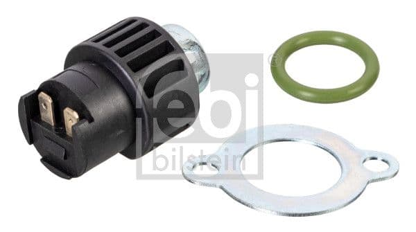 Sensor, Modul schimbare viteze FEBI BILSTEIN 109022