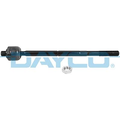 Bieleta de directie DAYCO DSS3166