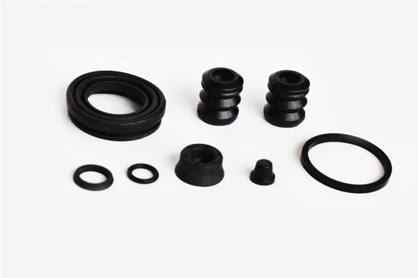 Set reparatie, etrier ASAM AUTOMOTIVE 99350