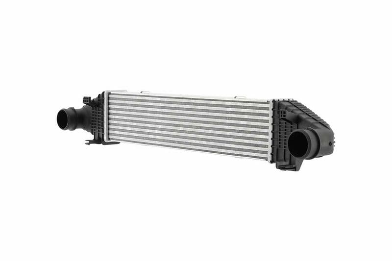 Intercooler, compresor HELLA 8ML 366 470-941