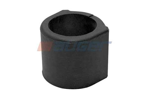 Bucsa, bara stabilizatoare AUGER 51017
