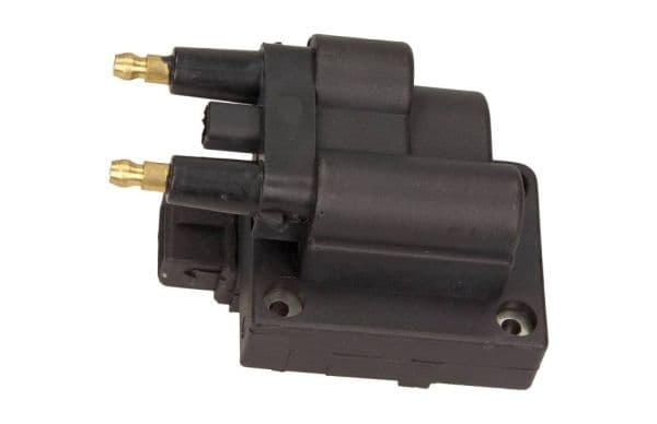 bobina de inductie MAXGEAR 13-0046