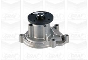 Pompă de apă, răcire motor GRAF PA1179