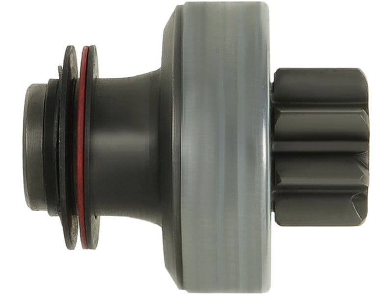 cuplaj unisens,demaror AS-PL AS SD9062