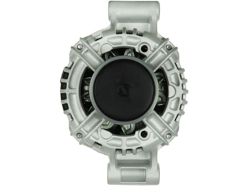 Generator / Alternator AS-PL AS A0676S