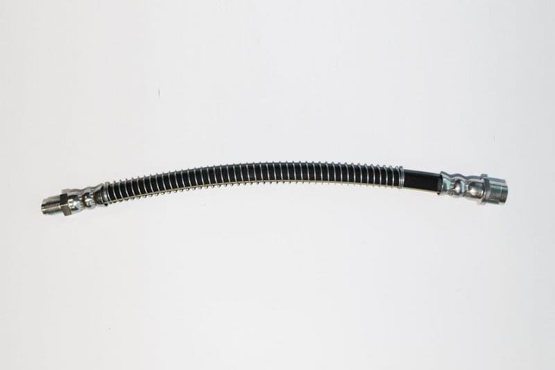 Furtun frana FERODO FHY2624