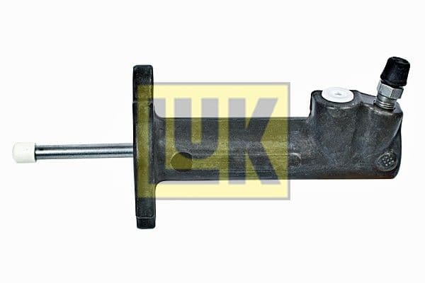 Cilindru receptor ambreiaj Schaeffler LuK 512 0035 10