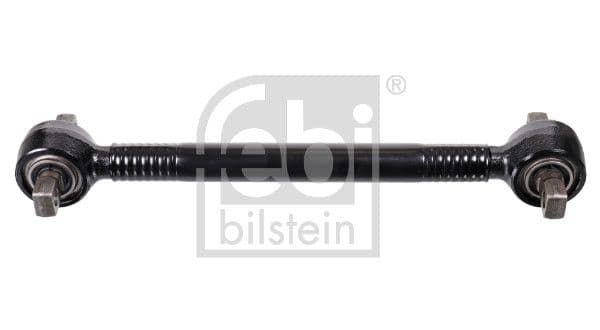 Brat, suspensie roata FEBI BILSTEIN 28698