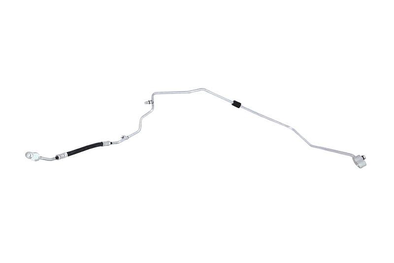 conducta inalta presiune,aer conditionat KAMOKA 7930057