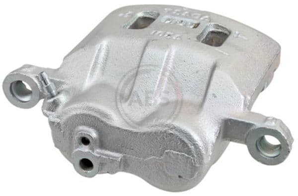 Etrier frana ABS 727201