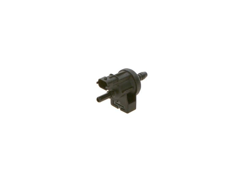 Supapă de aerisire/dezaerare, rezervor de combustibil BOSCH 0 280 142 488