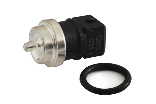 senzor,temperatura lichid de racire ASAM AUTOMOTIVE 30705