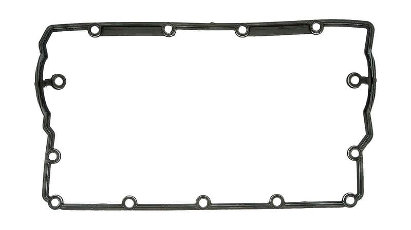 Garnitura, capac supape PAYEN JM5203