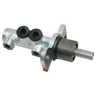Pompa centrala, frana ABS 51017X